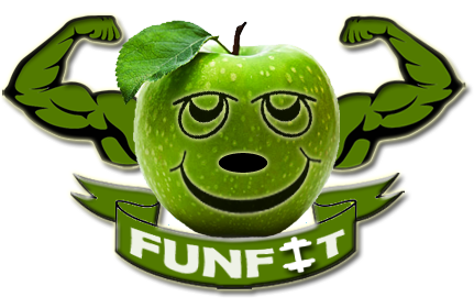 FunFit